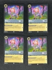 Dopey - Knight Apprentice