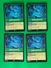 Hidden Inkcaster