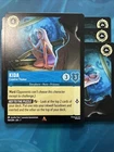 Kida - Creative Thinker