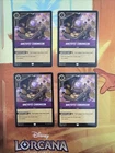 Amethyst Chromicon