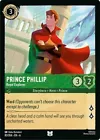 Prince Phillip - Royal Explorer