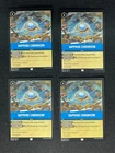 Sapphire Chromicon