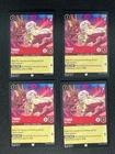 Turbo - Royal Hack