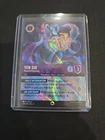 Yen Sid - Powerful Sorcerer