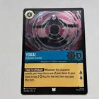 Yokai - Enigmatic Inventor
