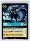 Yokai - Scientific Supervillain