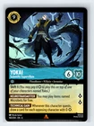 Yokai - Scientific Supervillain