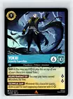 Yokai - Scientific Supervillain