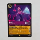 Yzma - Conniving Chemist