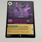 Yzma - Alchemist