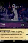 Yzma - Alchemist