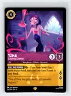 Yzma - Conniving Chemist