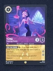 Yzma - Conniving Chemist