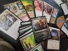 Teferi's Protection
