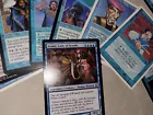 Champion of Wits