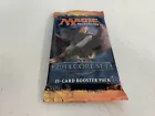 Booster Pack