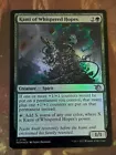 Kami of False Hope