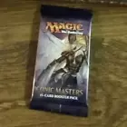 Booster Pack