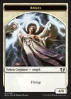 Emancipation Angel #