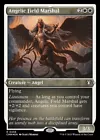 Kolaghan's Command