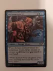 Abstruse Archaic [Extended Art Foil] #