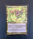 Aura Shards