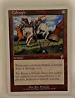 Caltrops