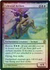Acererak the Archlich