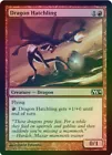 Dragon Hatchling