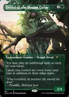 Neverwinter Dryad