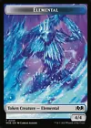 Elemental [Token] #