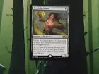 Elvish Reclaimer