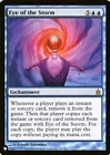 Epiphany Storm