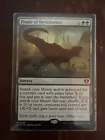 Finale of Devastation #