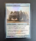 Juggernaut