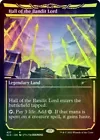 Hall of the Bandit Lord