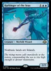 Chorus of the Tides