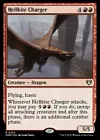 Hellkite Charger #