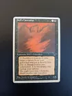 Hell's Caretaker