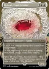 Hokori, Dust Drinker