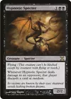 Hypnotic Specter