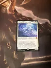 Icingdeath, Frost Tyrant