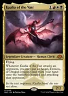 Kami of Ancient Law