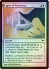 Conflux