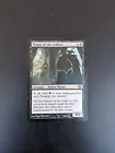 Chaos Channeler #