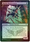 Mardu Shadowspear