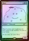 Maro