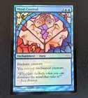 Mind Rot