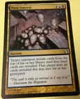 Mind Funeral