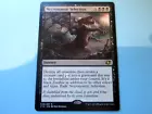 Necromantic Selection
